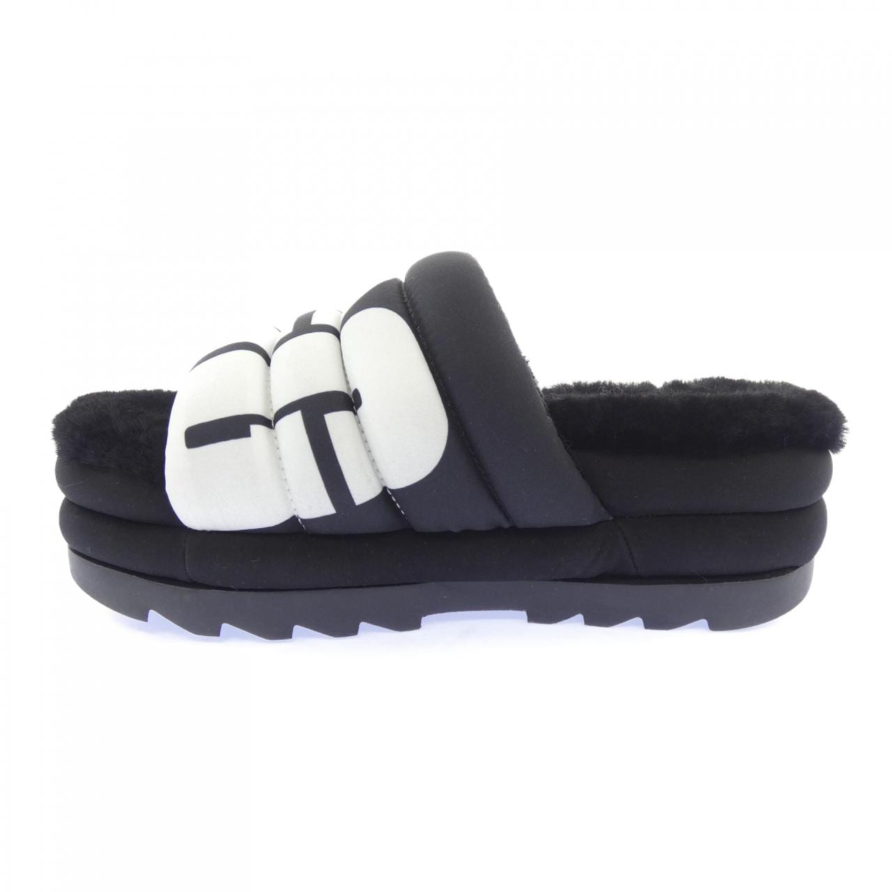アグ UGG サンダル