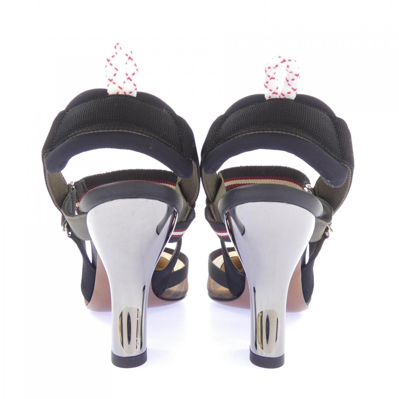 フェンディ FENDI シューズ