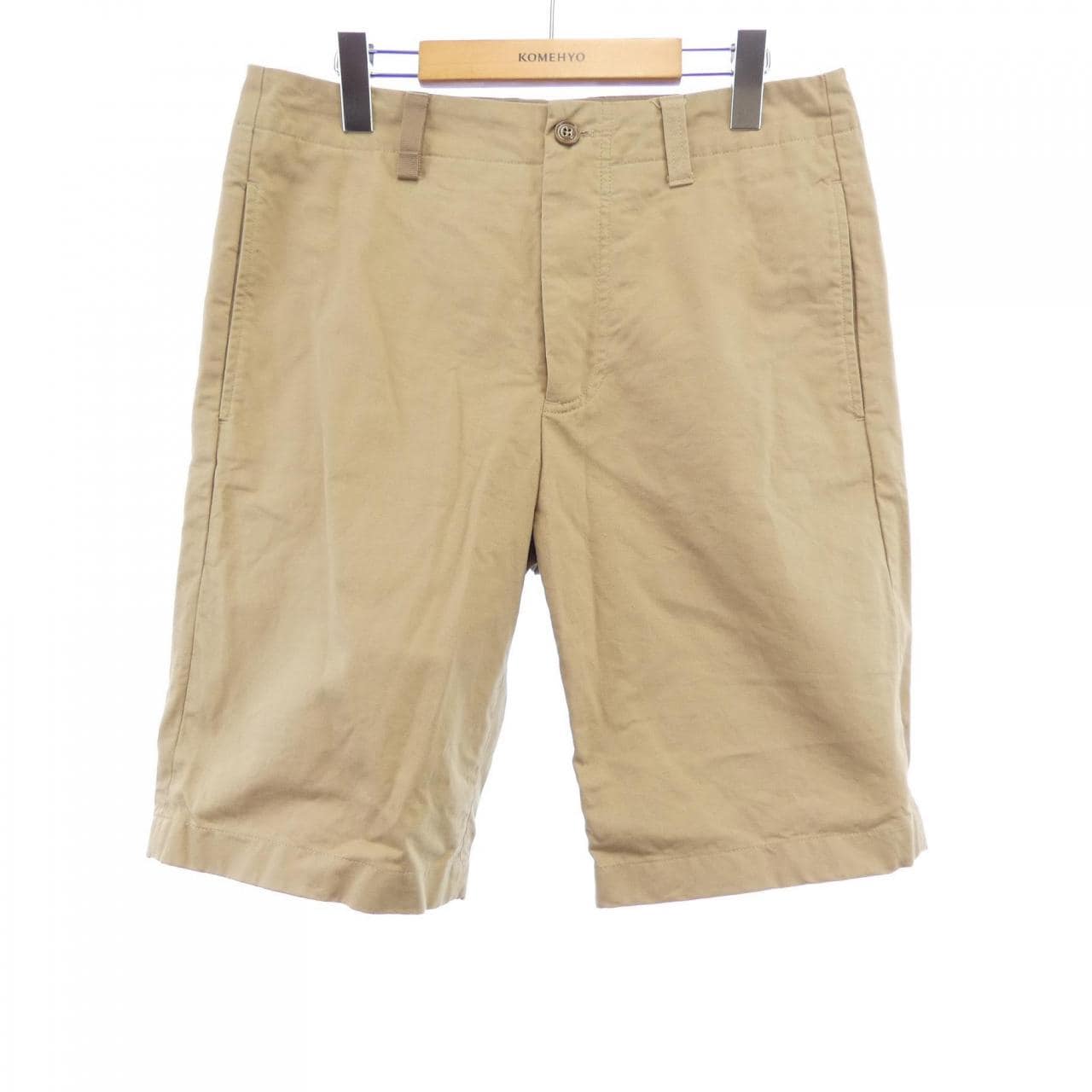 モンクレール MONCLER 10912B00010 ショートパンツ