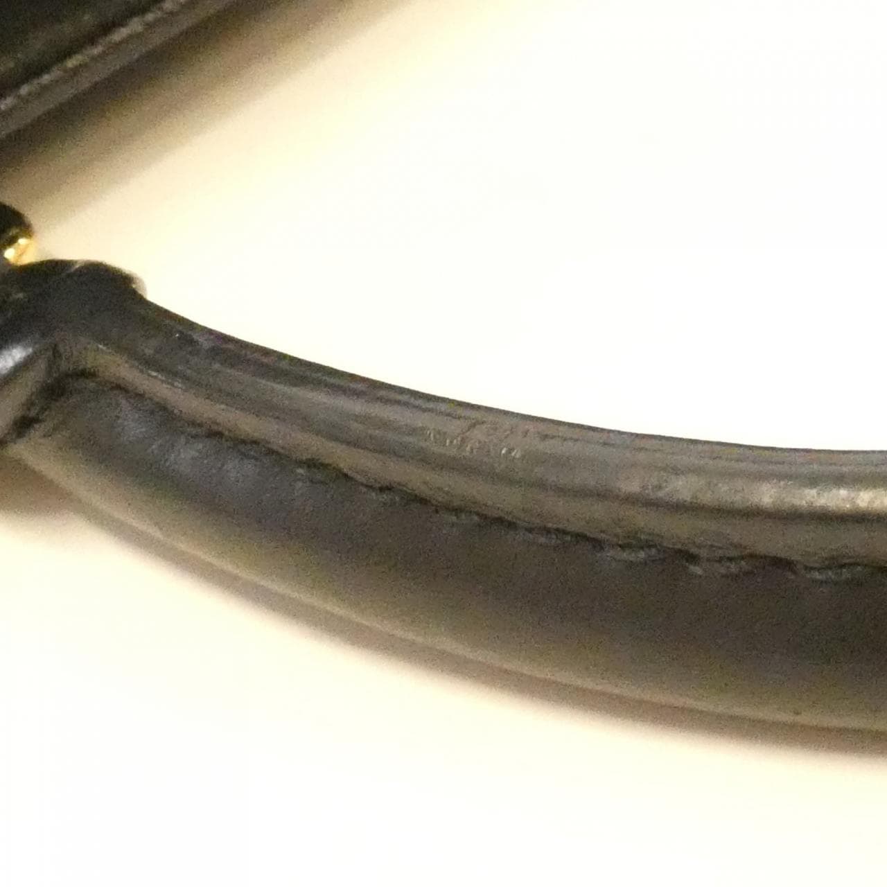 ルイヴィトン モノグラム アンプラント オンザゴー PM M45653 バッグ