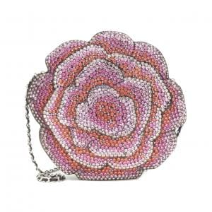 シャネル 69841 ショルダーバッグ