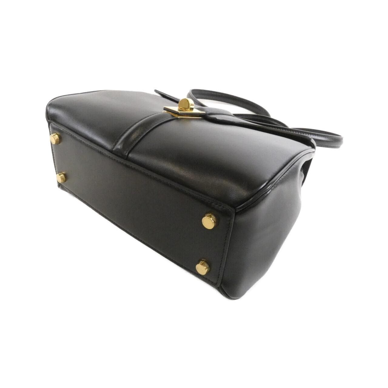 セリーヌ スモール セーズ 188003BEY バッグ