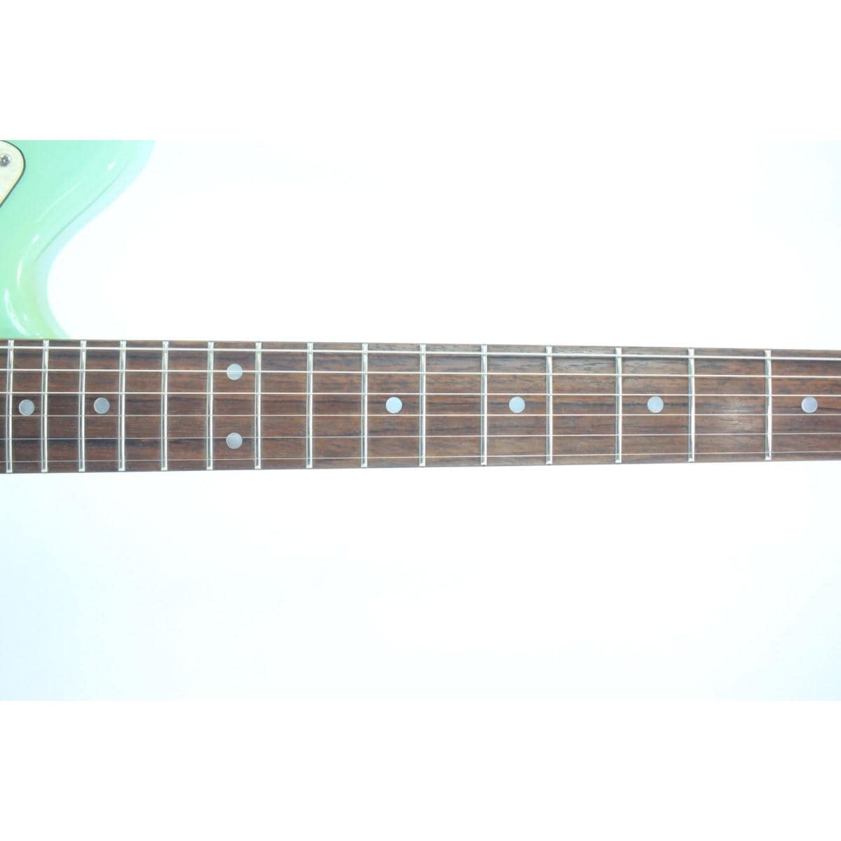 ＳＱＵＩＥＲ　ＪＭＱ