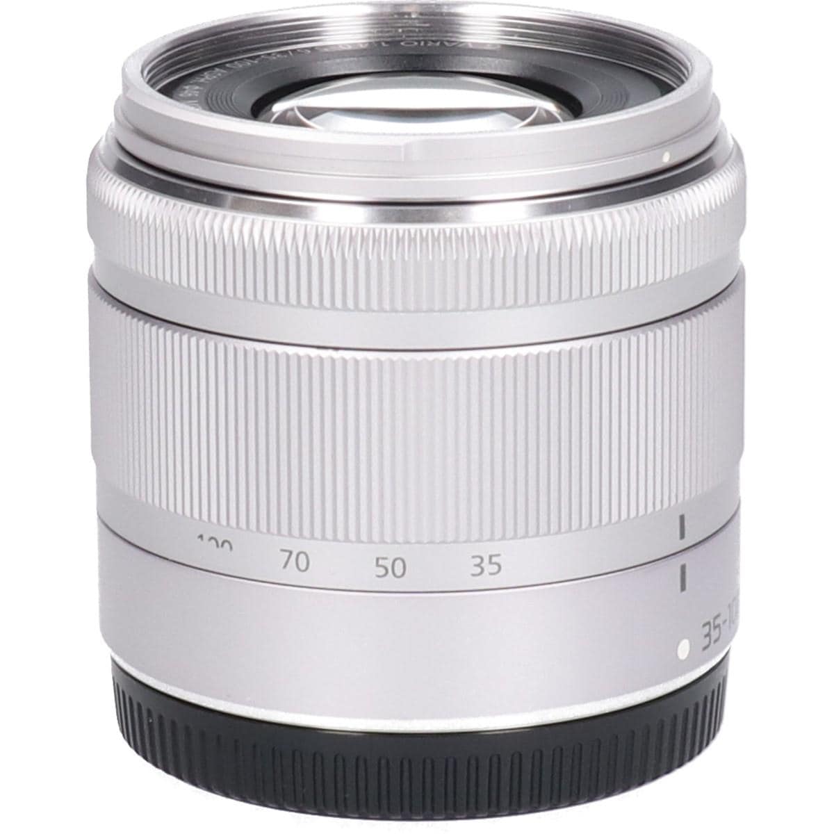 Ｇ３５－１００ｍｍ　Ｆ４－５．６ＡＳＰＨ．ＯＩＳ　ＳＶ