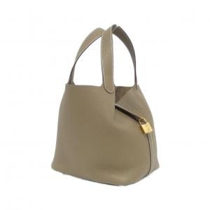 【未使用品】エルメス ピコタン ロック MM 060991CC バッグ