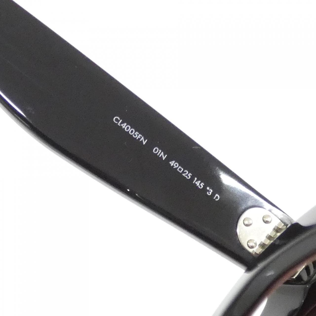 セリーヌ CL4005FN サングラス