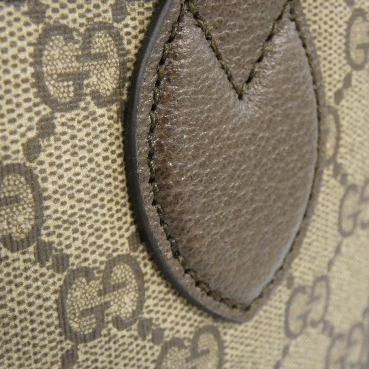 グッチ OPHIDIA 726762 2AAAY バッグ