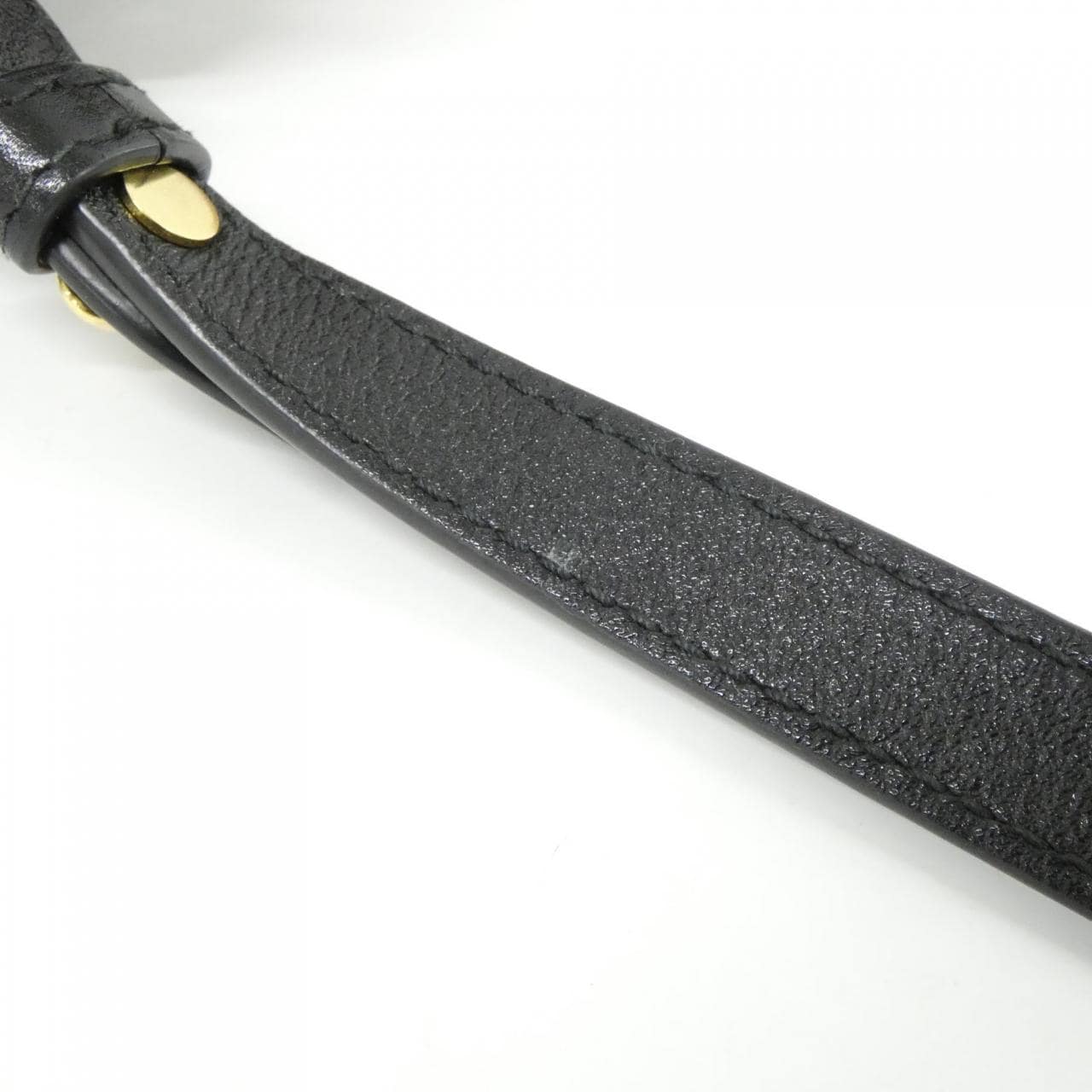 グッチ GUCCI DIANA 746124 UAAAY ショルダーバッグ