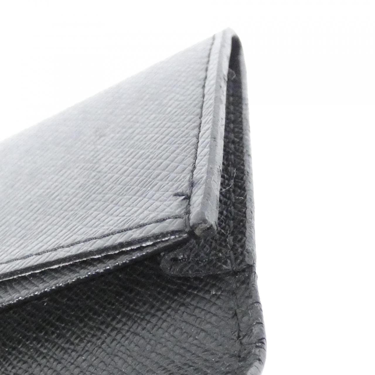 ルイヴィトン タイガ アンヴェロップ カルト ドゥ ヴィジット M30922 カードケース