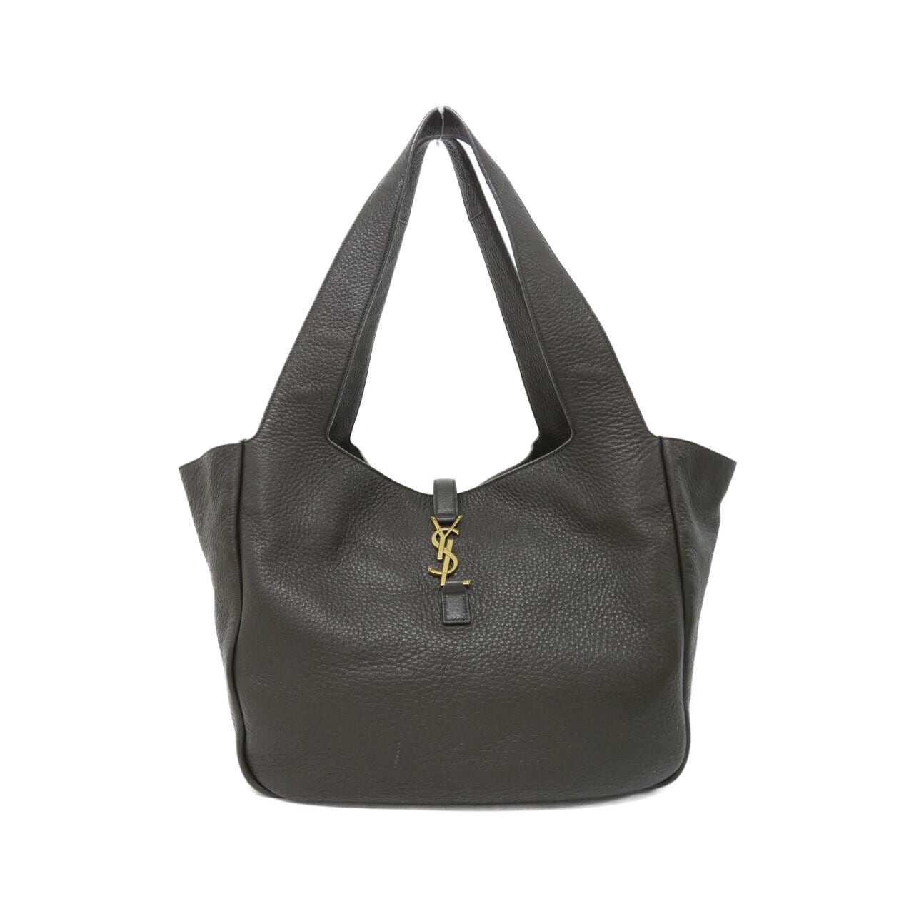 サンローラン LE 5 A 7 BEA 763435 AADUU バッグ