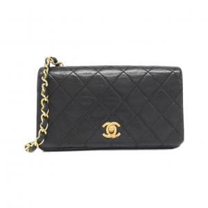 CHANEL shoulder bag