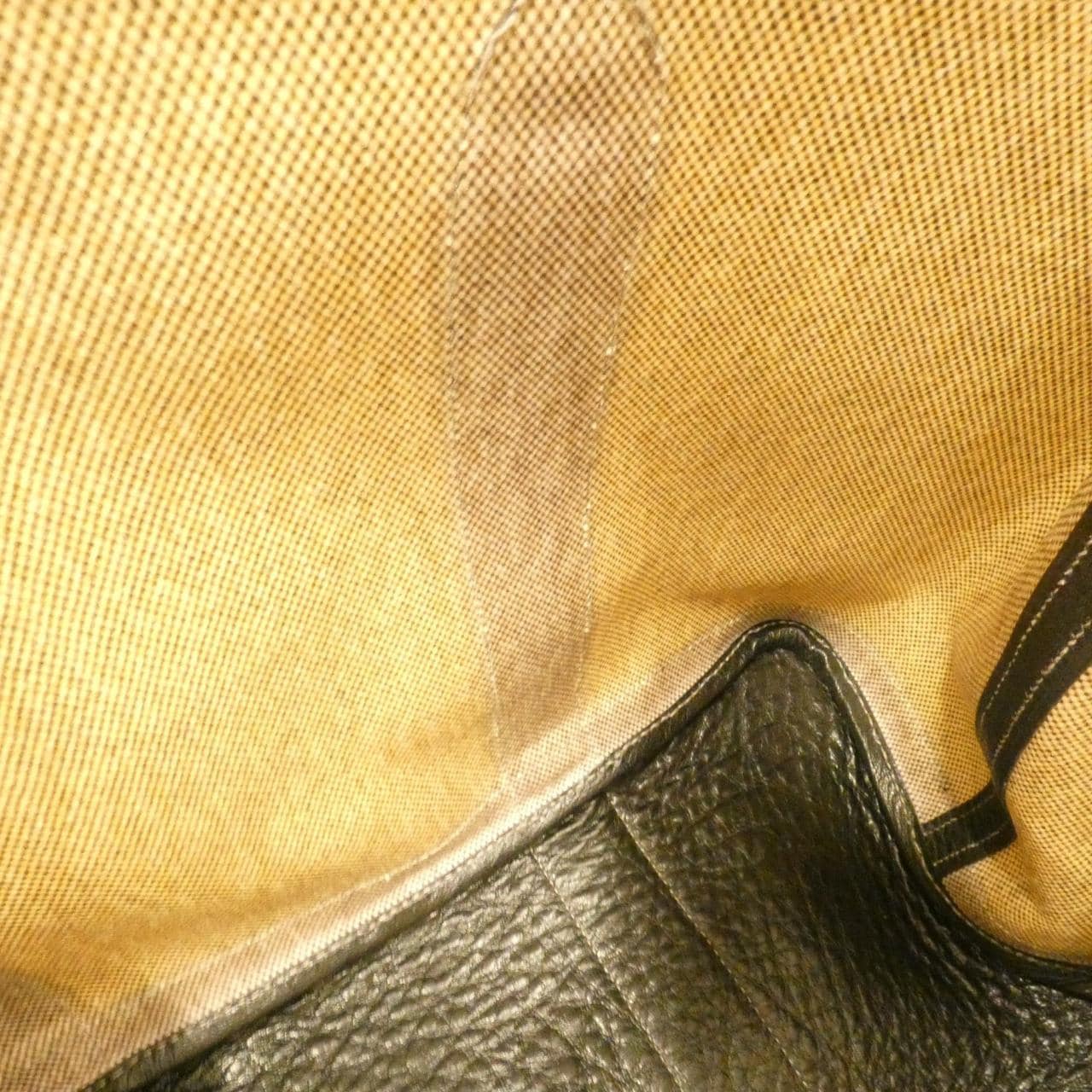エルメス ガーデン パーティ 36cm 034924CK バッグ