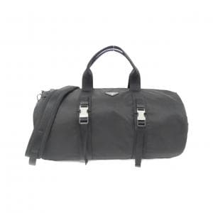 【新品】プラダ 2VC015 ボストンバッグ
