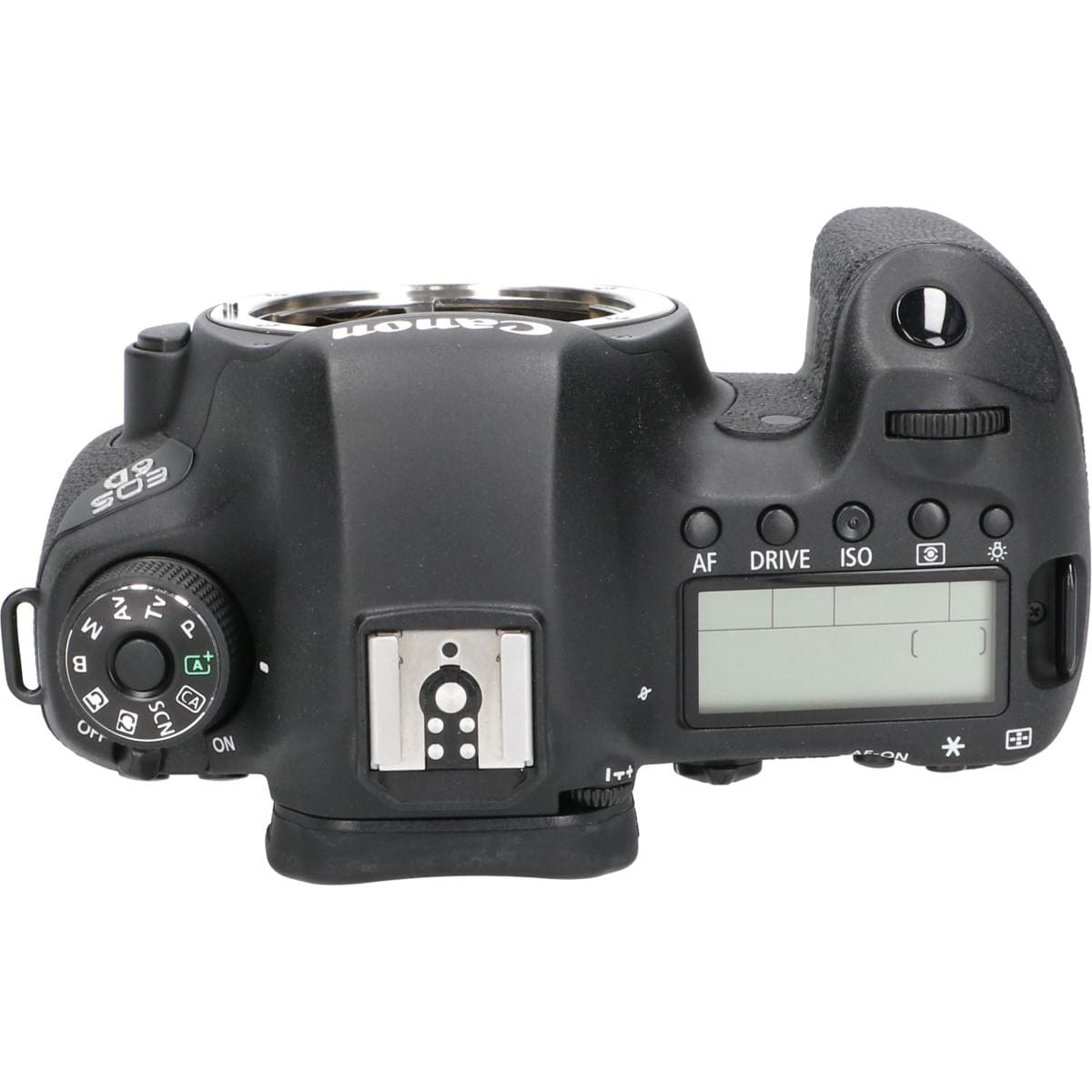 ＥＯＳ６Ｄ