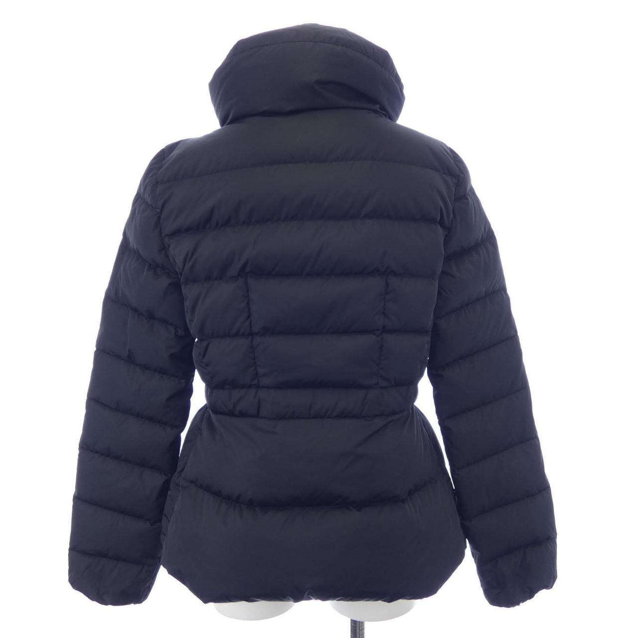 モンクレール MONCLER AVOCETTE ダウンジャケット