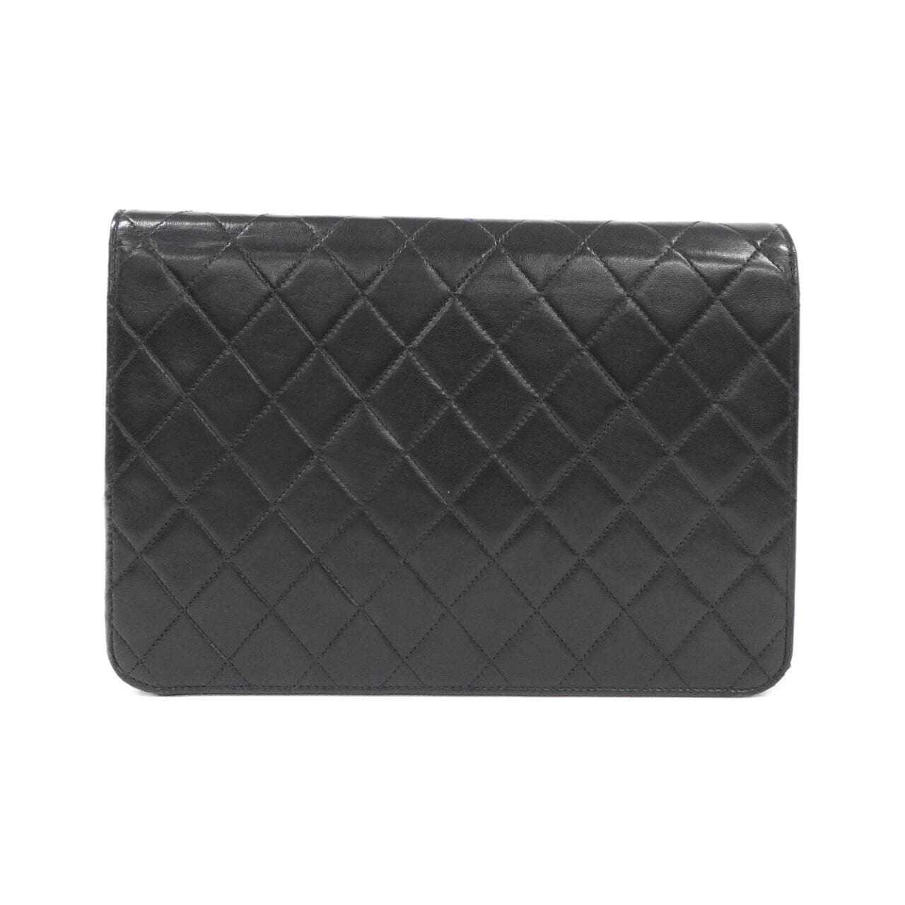 【ヴィンテージ】シャネル 03570 ショルダーバッグ