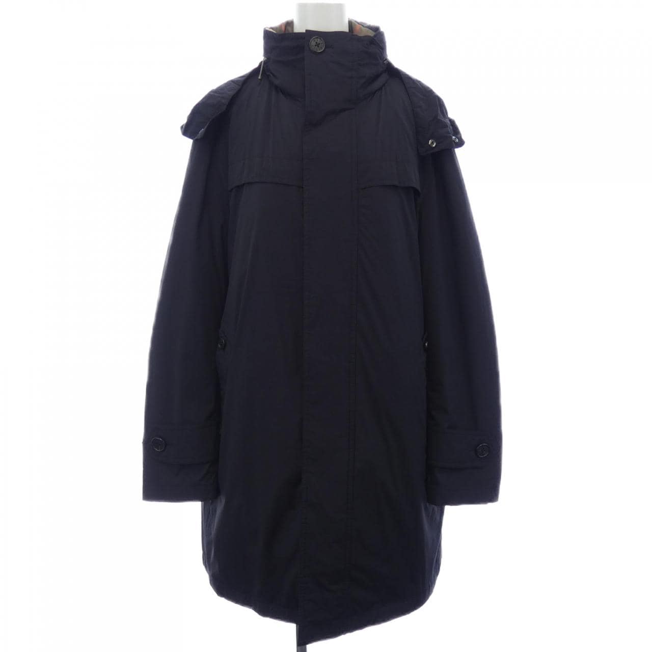 マッキントッシュ MACKINTOSH コート
