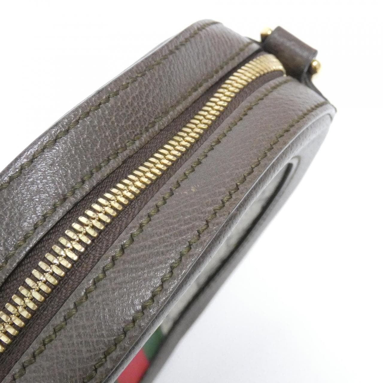 グッチ OPHIDIA 550618 96I3B ショルダーバッグ