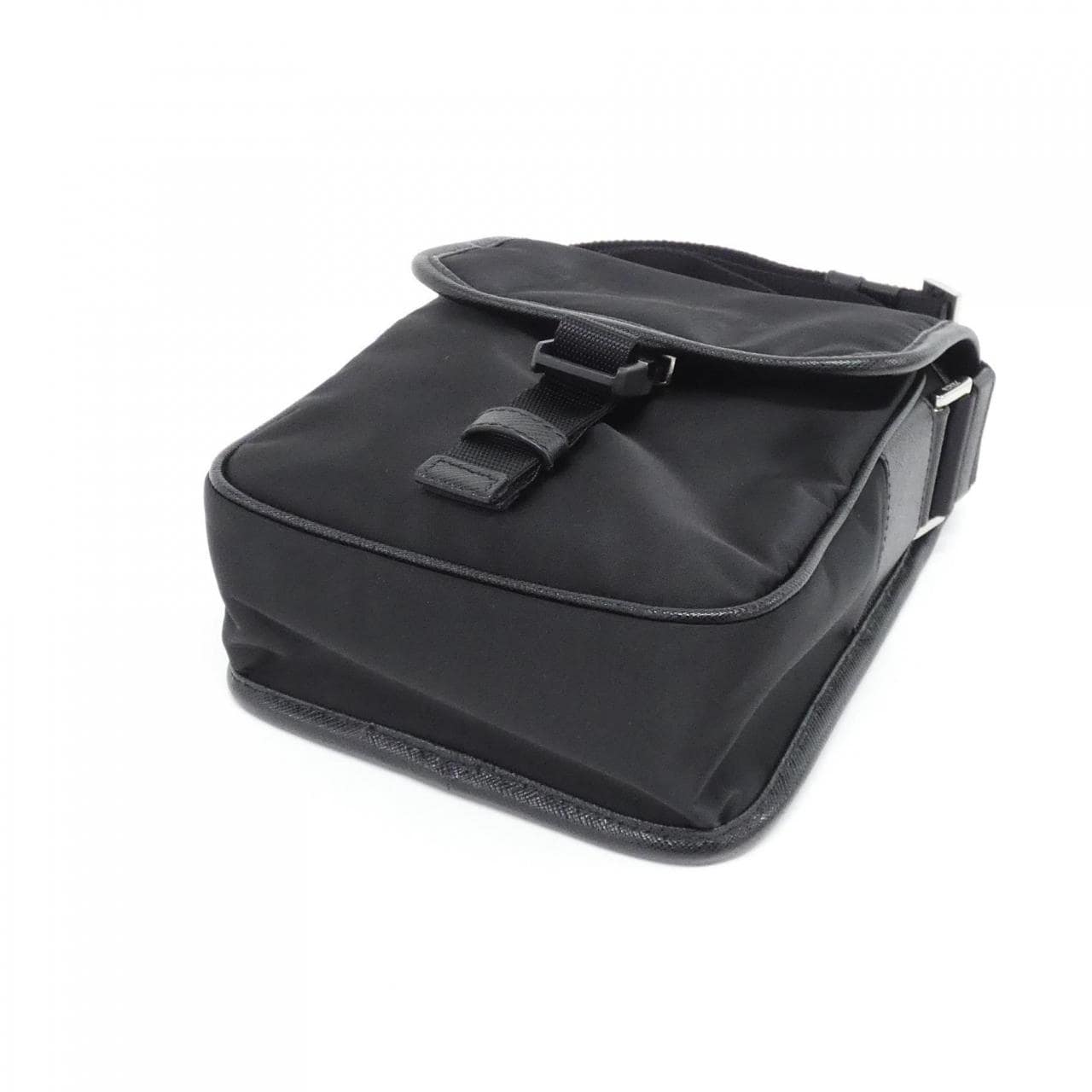 プラダ 2VD028 ショルダーバッグ