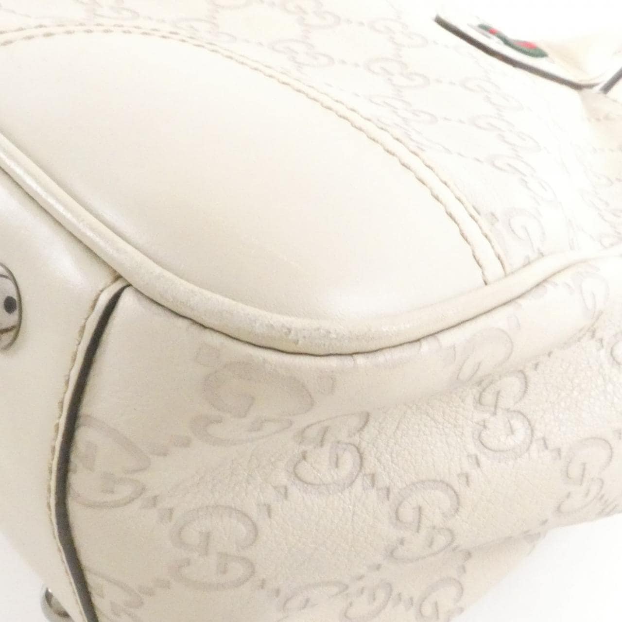 グッチ 293599 バッグ