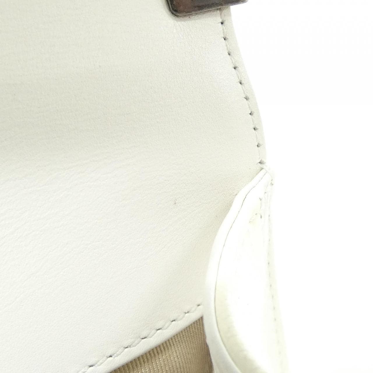 シャネル ボーイシャネル ライン 92193 ショルダーバッグ