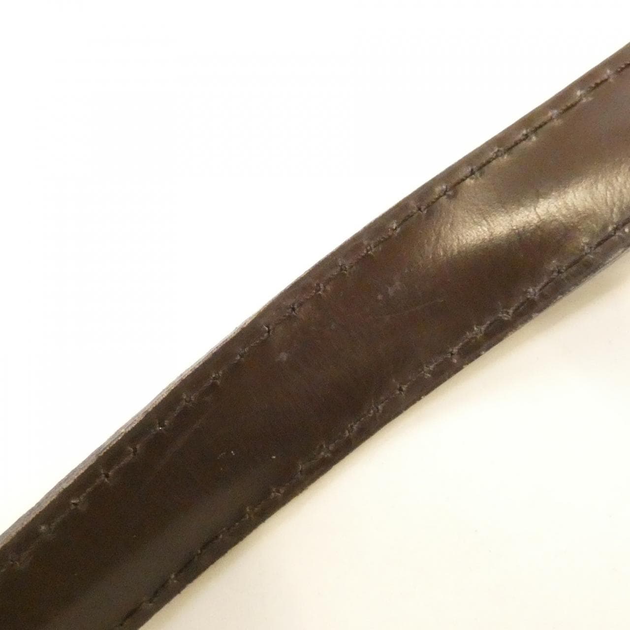 ルイヴィトン ダミエ チェルシー N51119 ショルダーバッグ