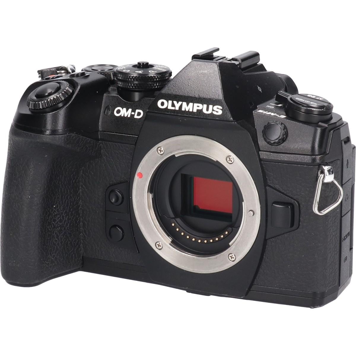 Ｅ－Ｍ１　ＭＡＲＫ　ＩＩ