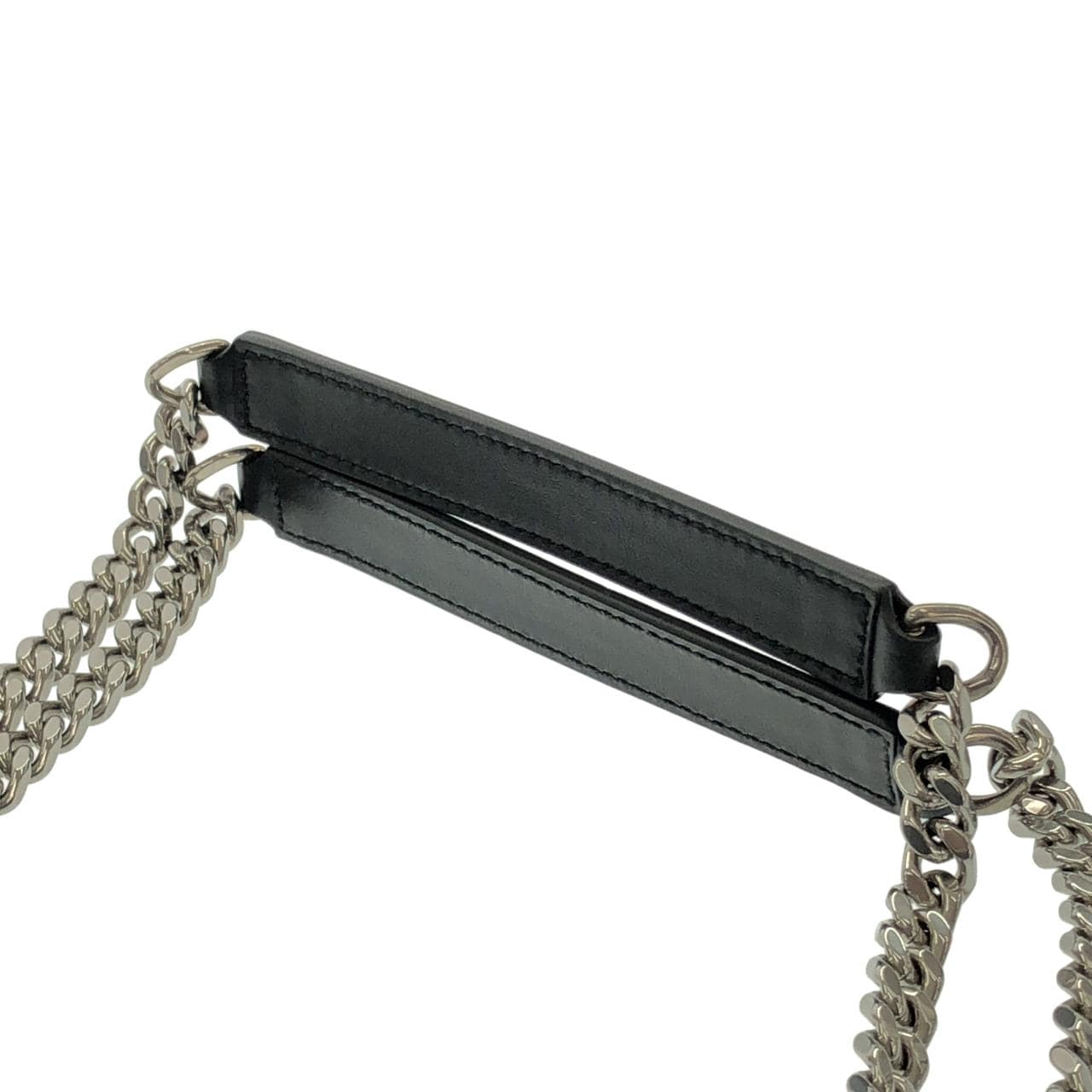 サンローラン ルールー ミディアム 574946 DV726 ショルダーバッグ