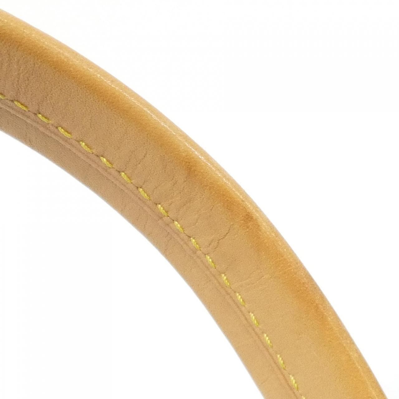 ルイヴィトン モノグラム ビバリー MM M40121 ショルダーバッグ