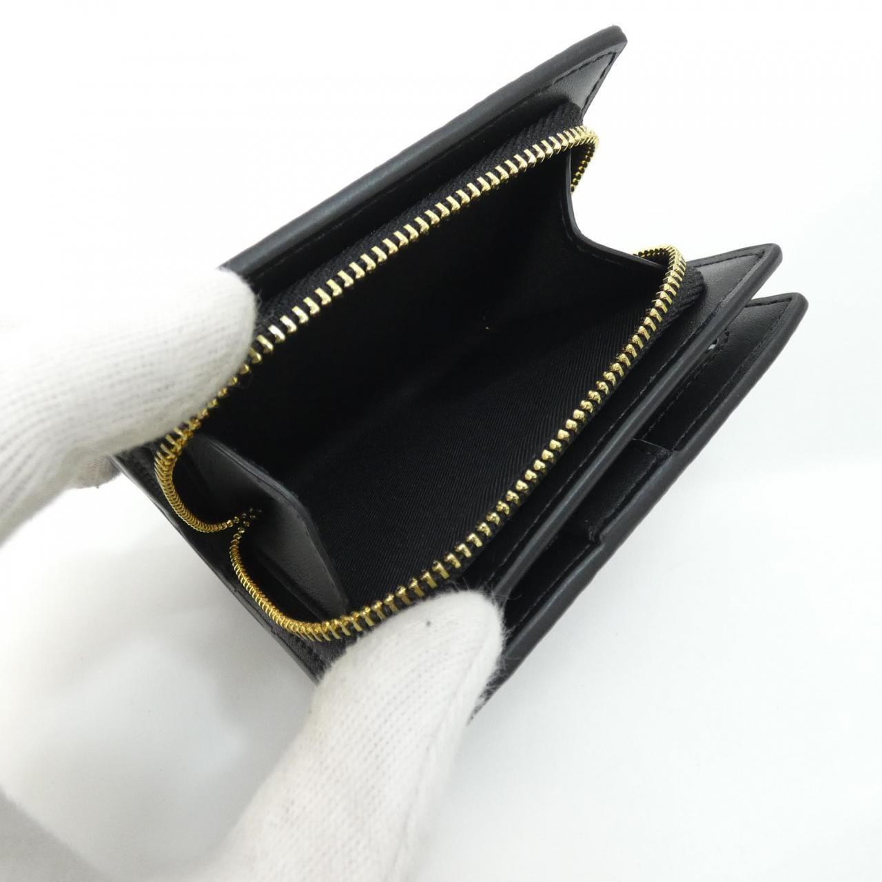 【新品】コーチ CW789 財布