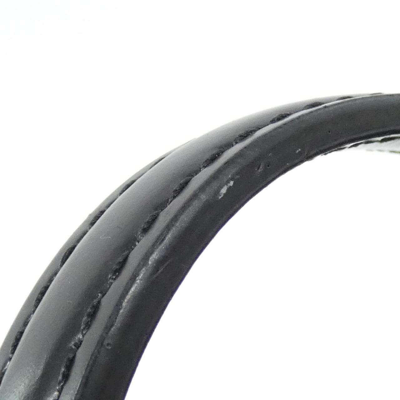 ルイヴィトン エピ カンヌ M52226 バッグ