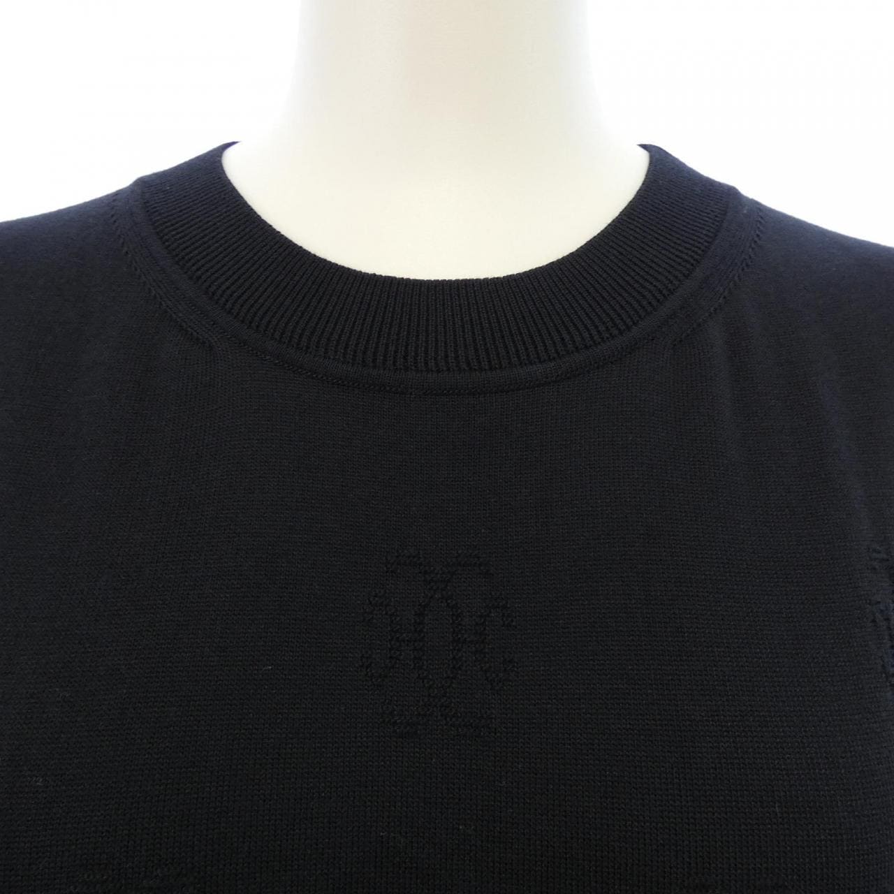 エルメス HERMES Hリフト *16-7712. ワンピース