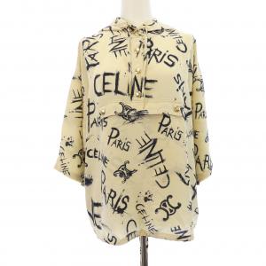 セリーヌ CELINE 2B636731R トップス