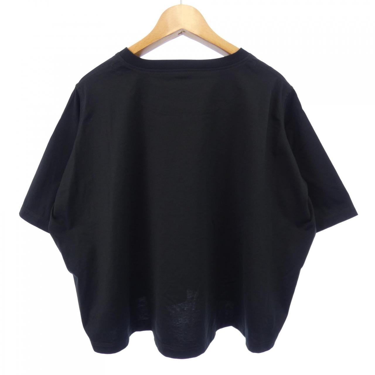 エルメス HERMES カルトゥッシュ レクレ 5E4624DA Tシャツ