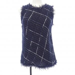 シャネル CHANEL P55936V42198 トップス