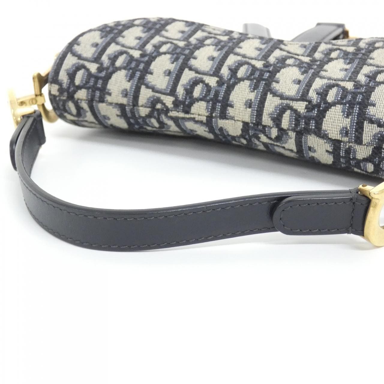 クリスチャンディオール DIOR OBLIQUE サドル M0447CTZQ バッグ