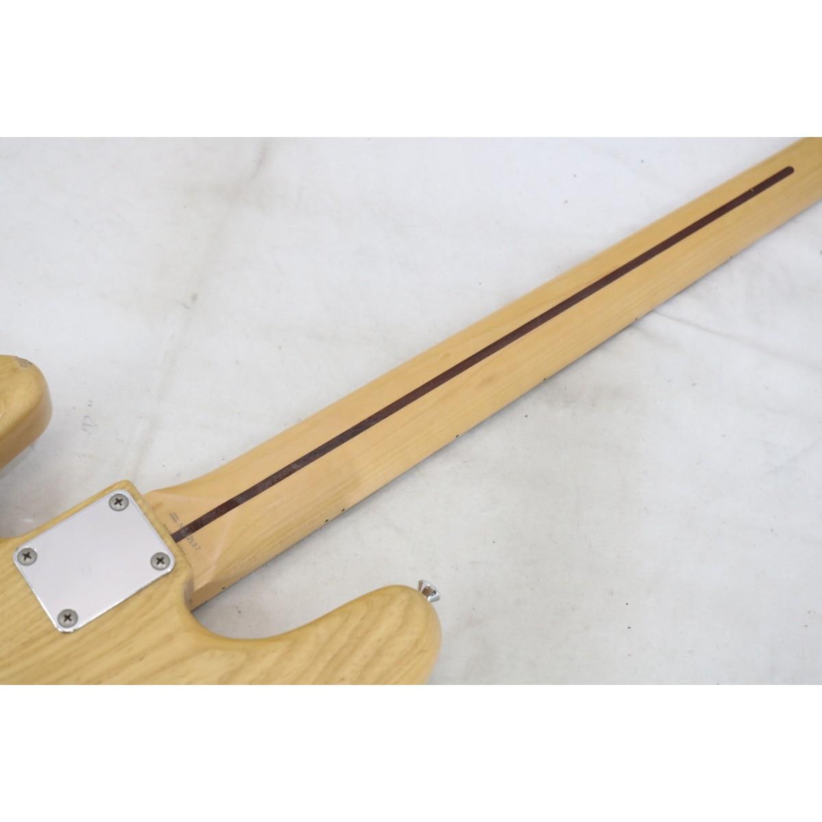 ＦＥＮＤＥＲ　ＪＡＰＡＮ　　ＰＢ７０－７５