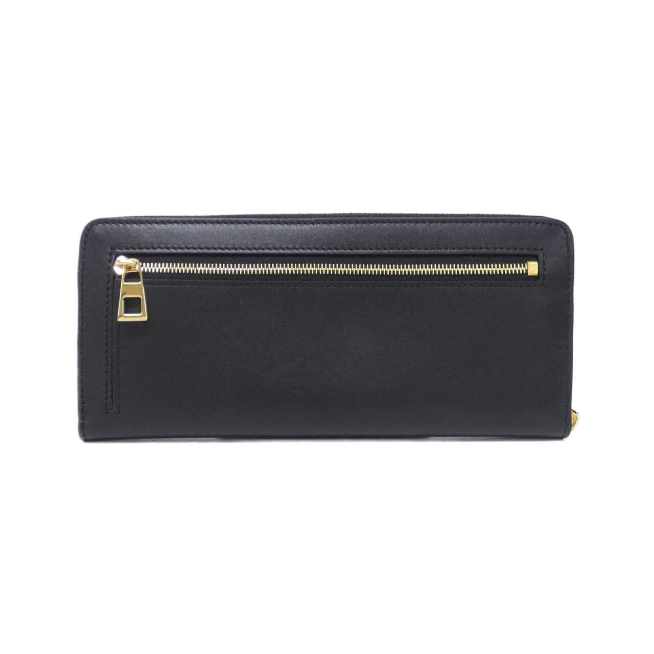 【新品】ロエベ CEM1G39X01 財布