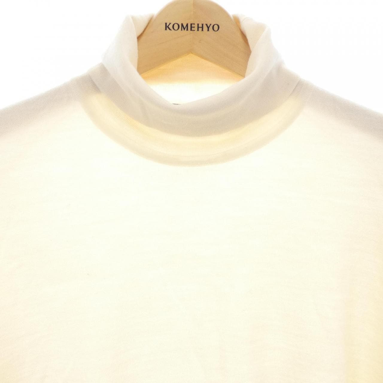 マルティニーク martinique ニット