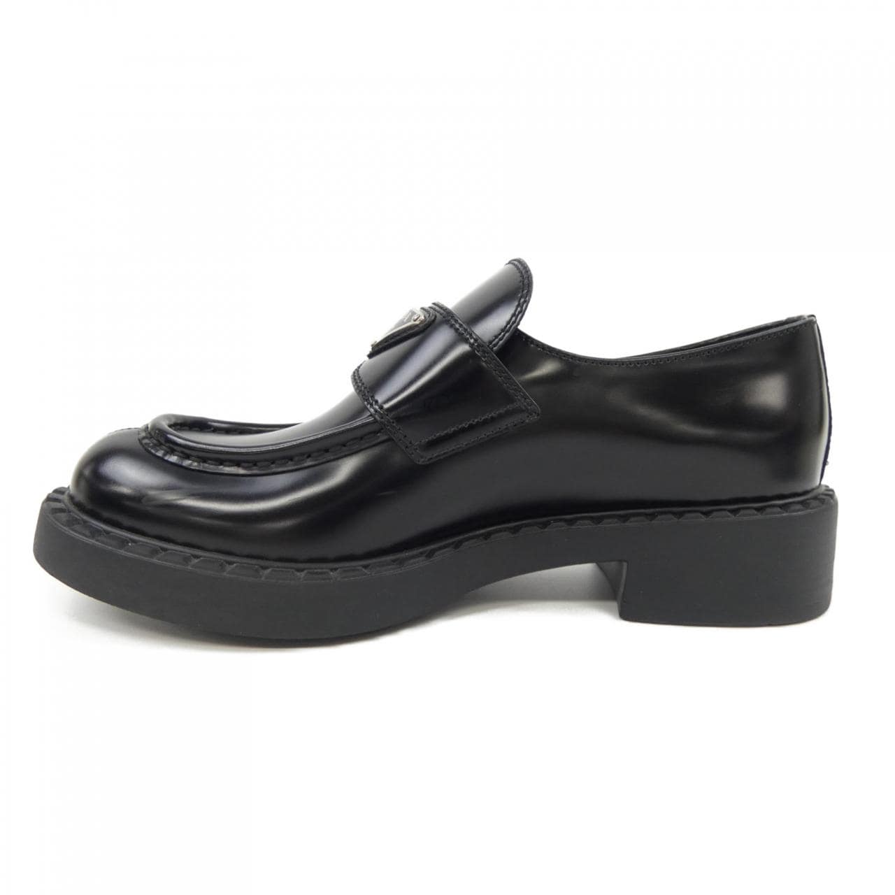プラダ PRADA シューズ