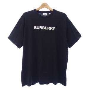 バーバリー BURBERRY Tシャツ