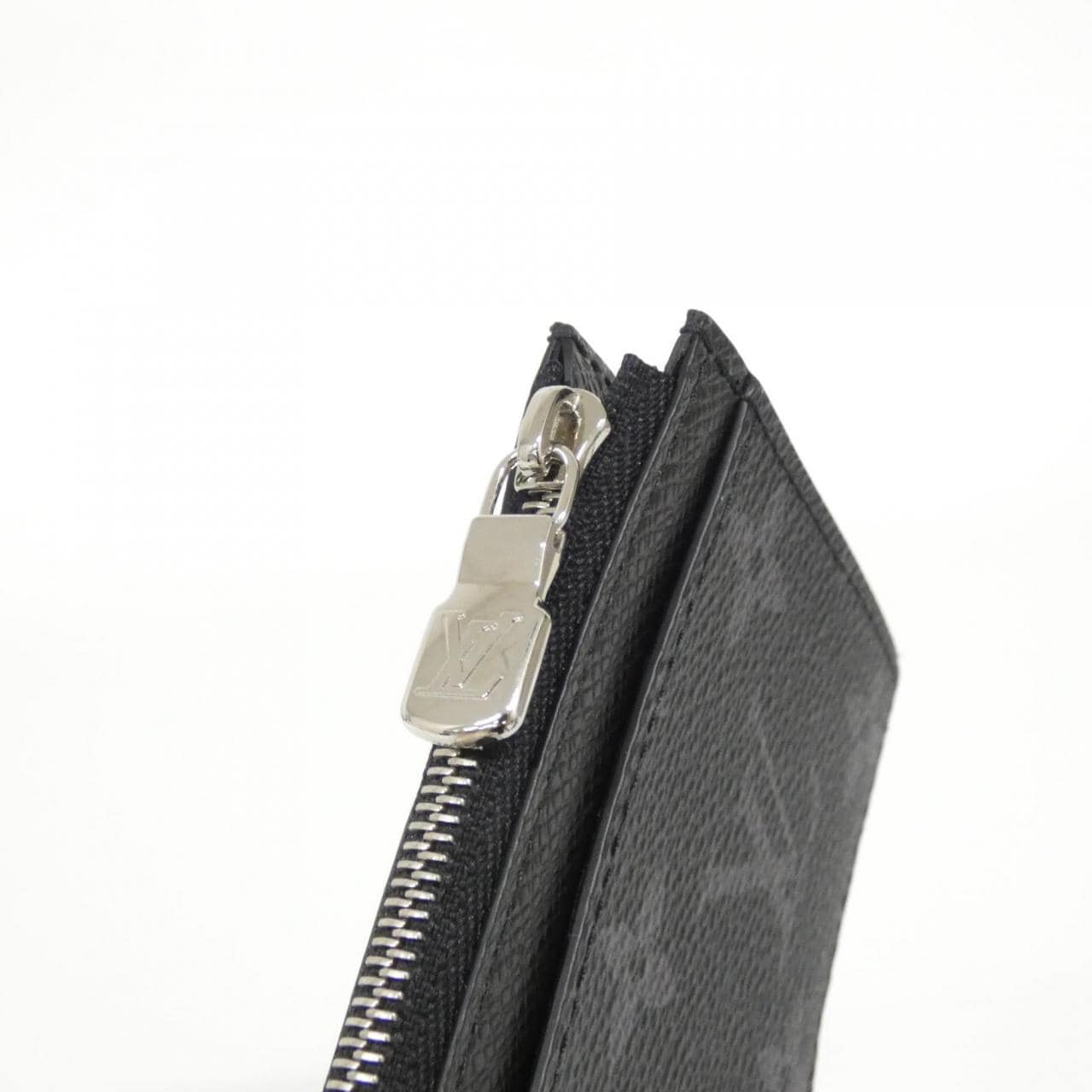 ルイヴィトン タイガ ラマ コインカード ホルダー M30271 コインケース