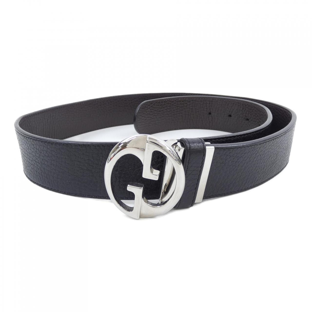 グッチ GUCCI 449715 BELT