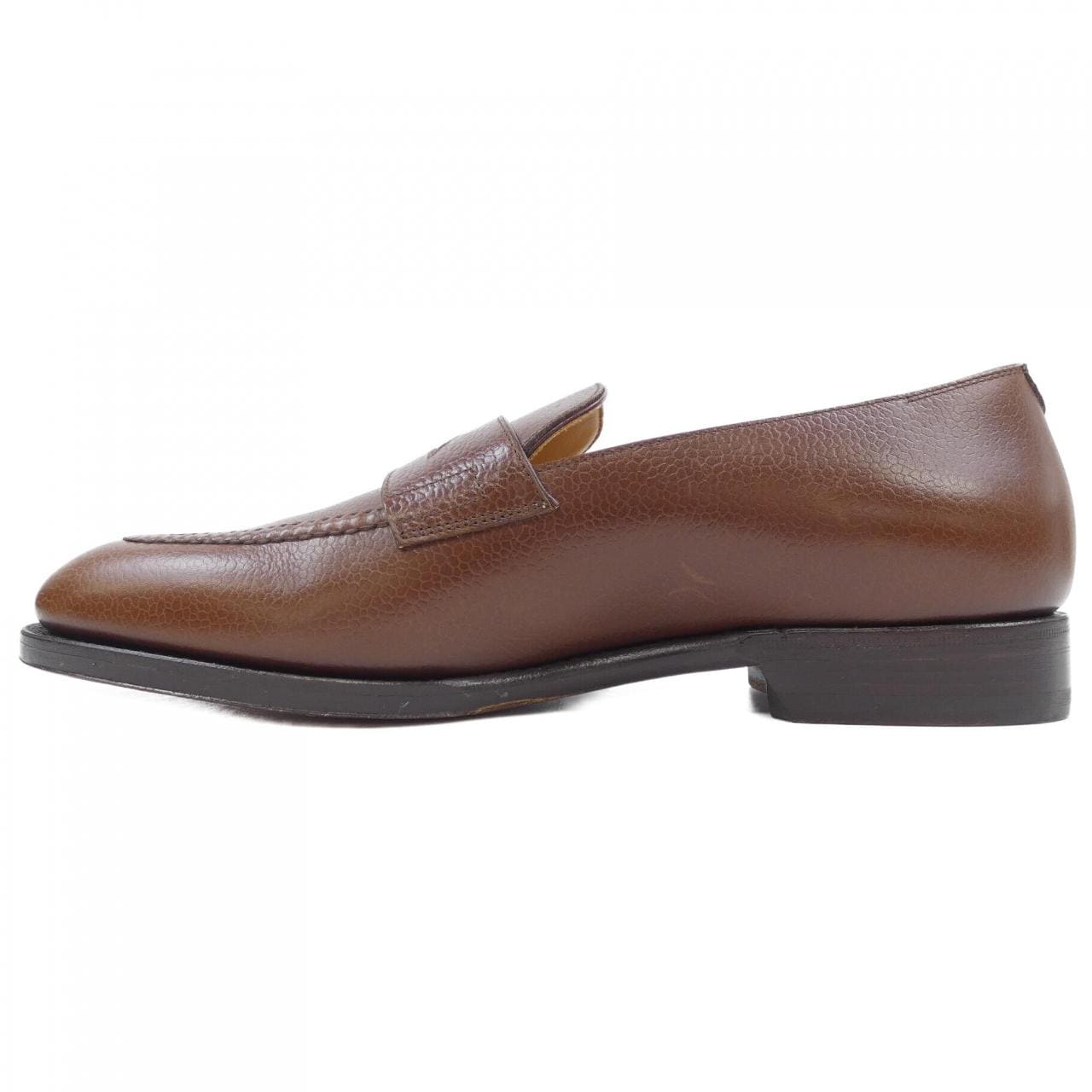 F.LLI GIACOMETTI FG535 シューズ