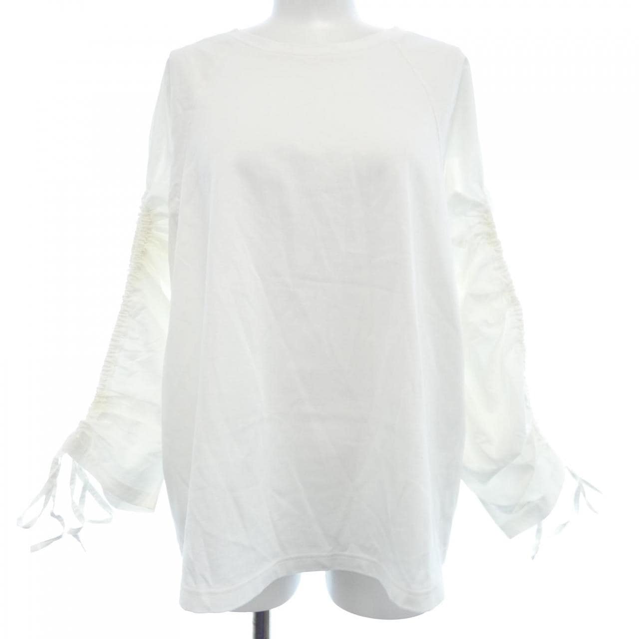 セオリーリュクス Theory luxe トップス