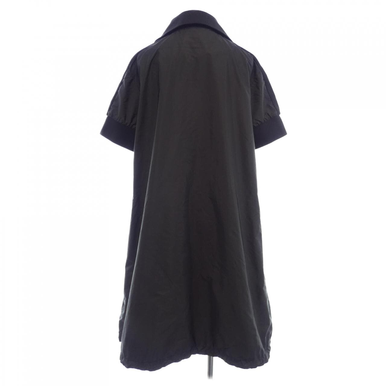 モンクレール MONCLER H10932G00006 ワンピース