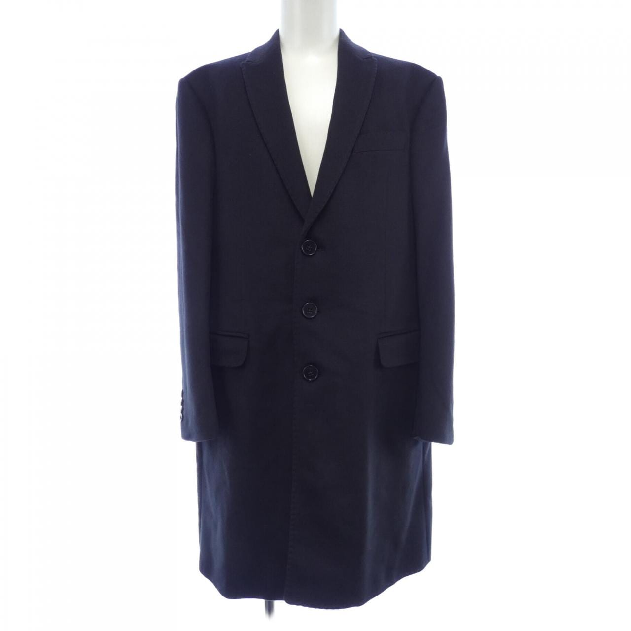 エンポリオアルマーニ EMPORIO ARMANI 91LMA0 01699 コート