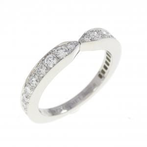 ショーメ トリオンフ リング