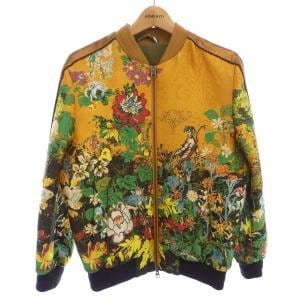 エトロ ETRO 192-1S802-0232 ブルゾン