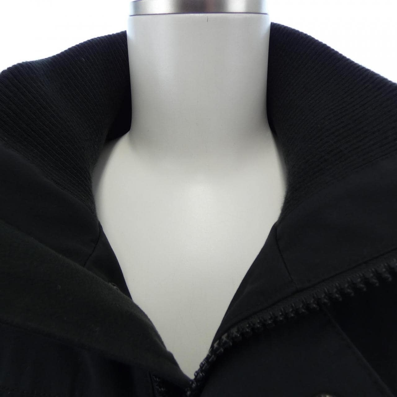 カナダグース CANADA GOOSE BLACK LABEL 4550MB MAITLAND メイトランド ダウンジャケット